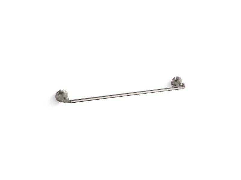 Kohler 10551-BN