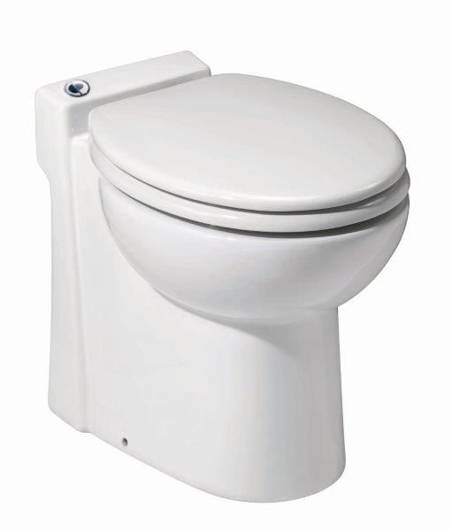 Gel toilet Bio-actif 2en1 750ml - EPARCYL wholesaler