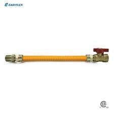 Easyflex USA EFGC-038-YE-1011-36