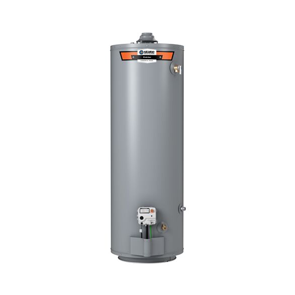 State GS6-30-MHG 100210500 ProLine 30 gal Tall 35.5 MBTUs 0.61UEF ...
