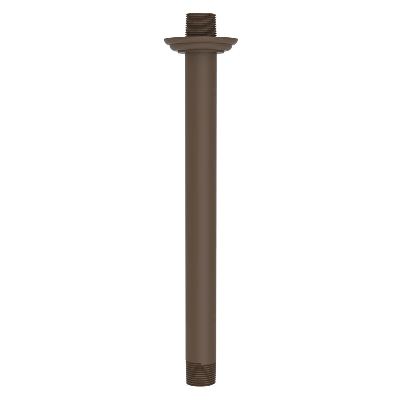 Newport Brass 516-12