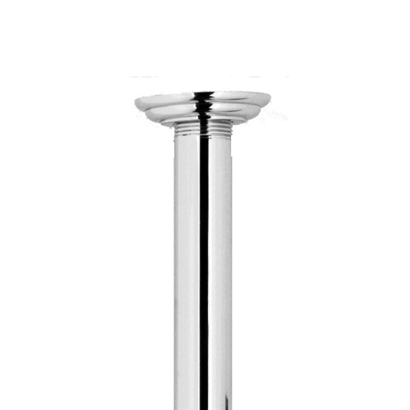 Newport Brass 285-1 Handshower Elbow