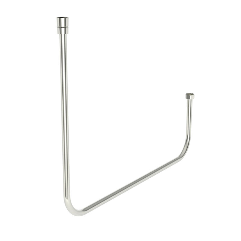 Newport Brass 284/15
