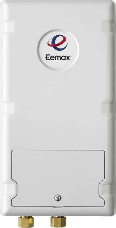 EEMAX EX3208T 3.0KW 208V WATER HEATER at Rex Pipe u0026 Supply