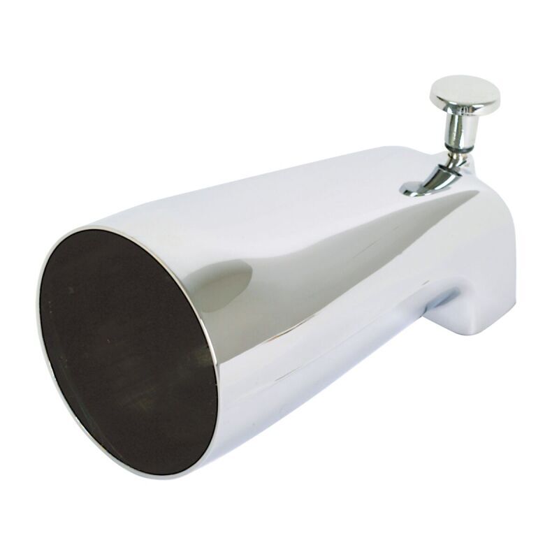 EZ-Flo Int'l 15083