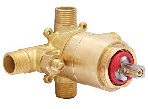Huntington Brass P0123199