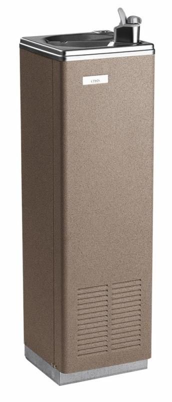 Oasis Int'l 502693