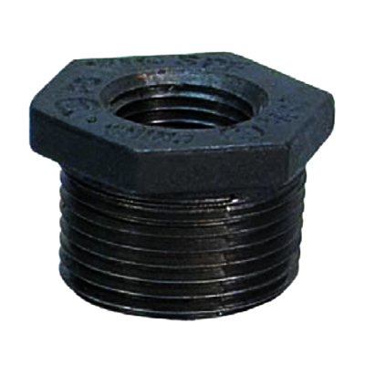Various 33HB1030024C