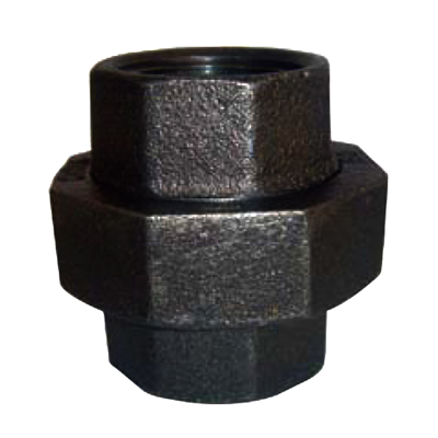 Various 33U3020C