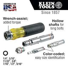 Klein Tools 32807MAG