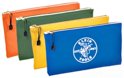 Klein Tools 5140