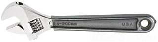 Klein Tools D506-4