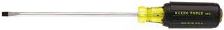Klein Tools 601-6