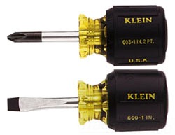 Klein Tools 85071