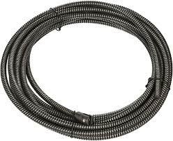 General Wire Spring Co 25HE2