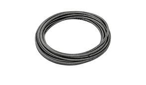 General Wire Spring Co 35HE2