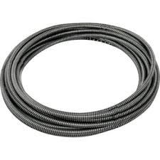General Wire Spring Co 121040