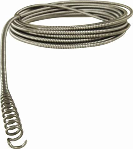General Wire Spring Co 122040