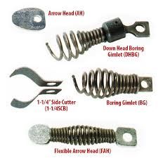 General Wire Spring Co 130010