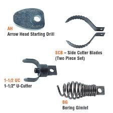 General Wire Spring Co 130050