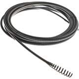 General Wire Spring Co 200080