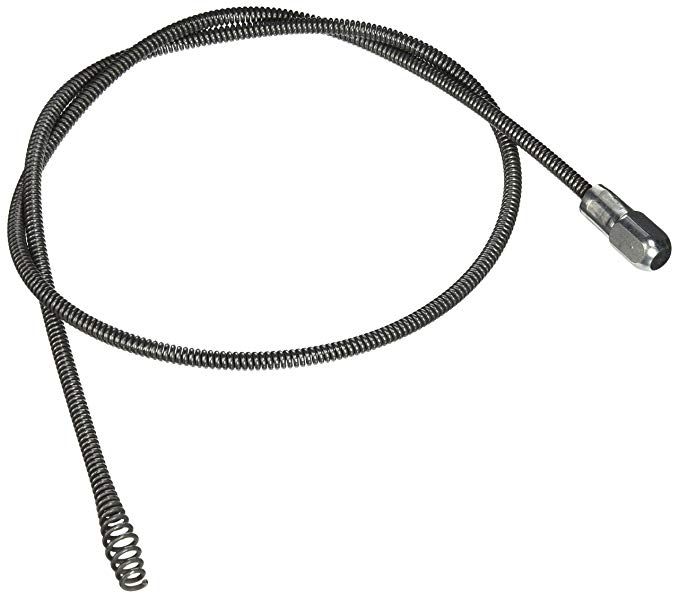 General Wire Spring Co 262040