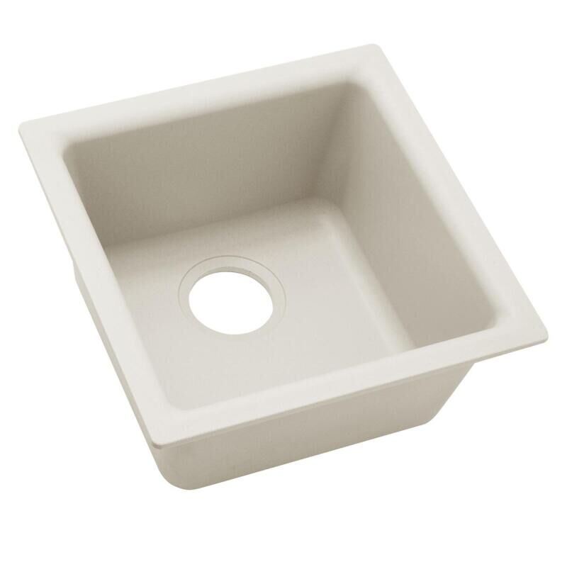 Kitchen Sinks - Elkay at Shop with Moore Supply Co.