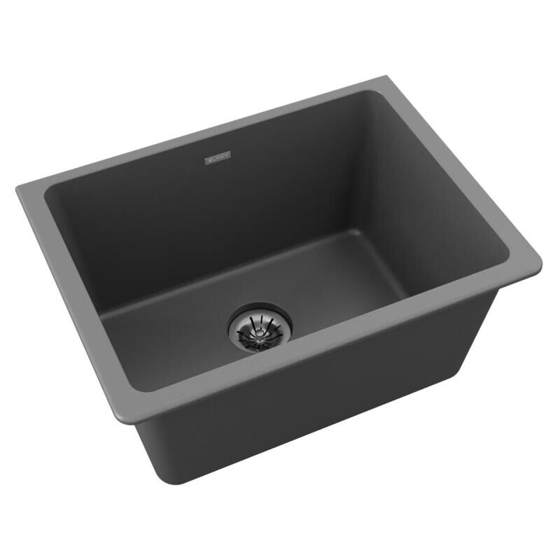 Kitchen Sinks at Shop with Moore Supply Co