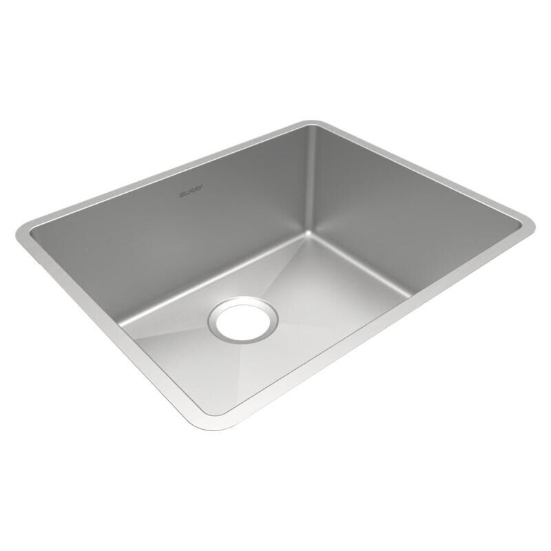 Elkay ECTRU21179T