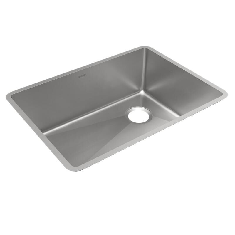 Elkay ECTRU24179RT