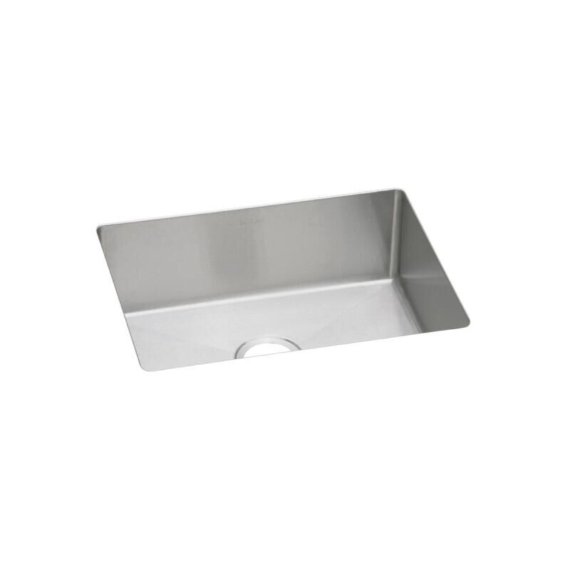 Elkay EFRU211510T