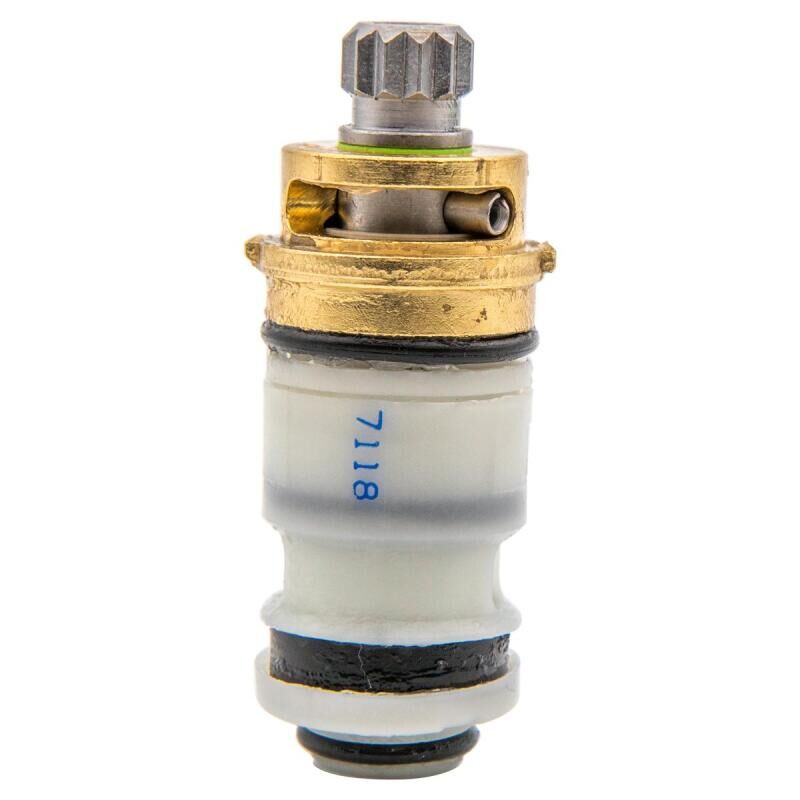 Details about   060160A Metering Cartridge Kit 