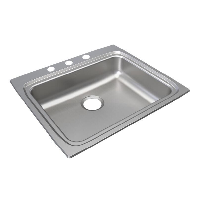 Elkay LRAD2522553