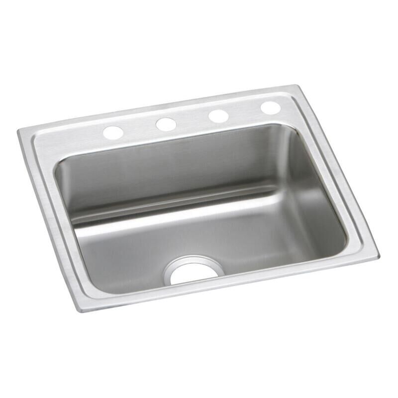 Elkay LRAD2521403
