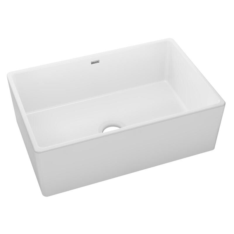 Kitchen Sinks - Elkay at Shop with Moore Supply Co.