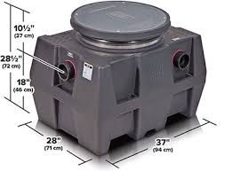Schier Products Co 4025-001-01