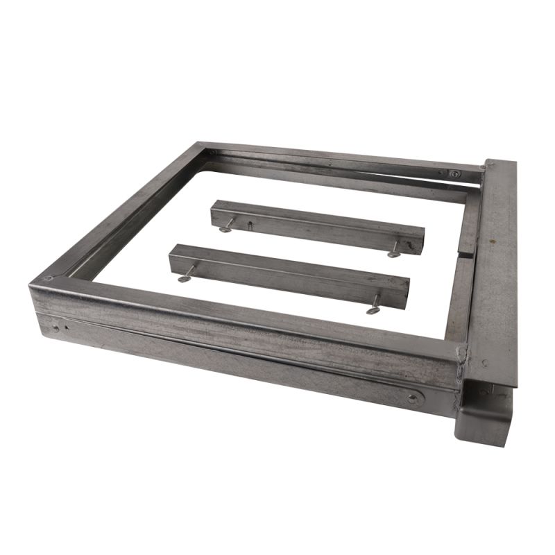 DiversiTech 6-HAB-BG
