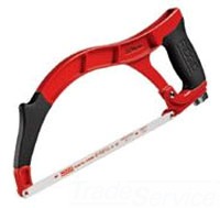 Ridgid Tools 20238