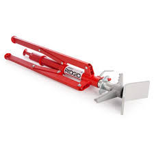 Ridgid 22168