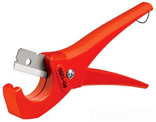 Ridgid Tools 23488