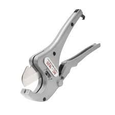 Ridgid Tools 23498