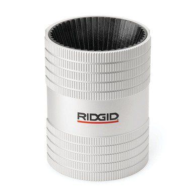 Ridgid Tools 29993