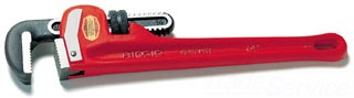 Ridgid Tools 31025