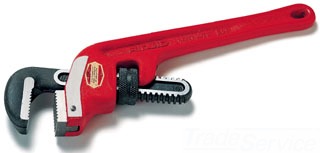 Ridgid 31065