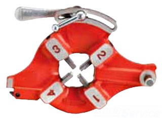 Ridgid 32242