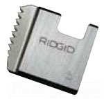 Ridgid 37920