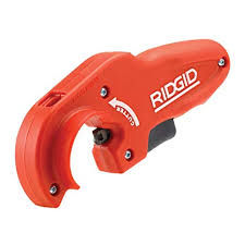Ridgid 40868