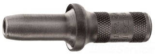 Ridgid 41330