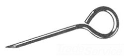 Ridgid Tools 59230