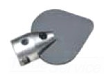 Ridgid Tools 63030